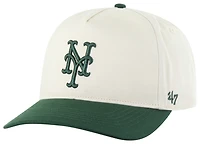 47 Brand Mets Two Tone Hitch Visor - Men's