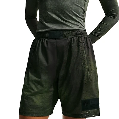 Nike NRG Jersey Shorts KD2 - Men's