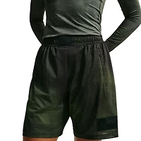 Nike NRG Jersey Shorts KD2 - Men's