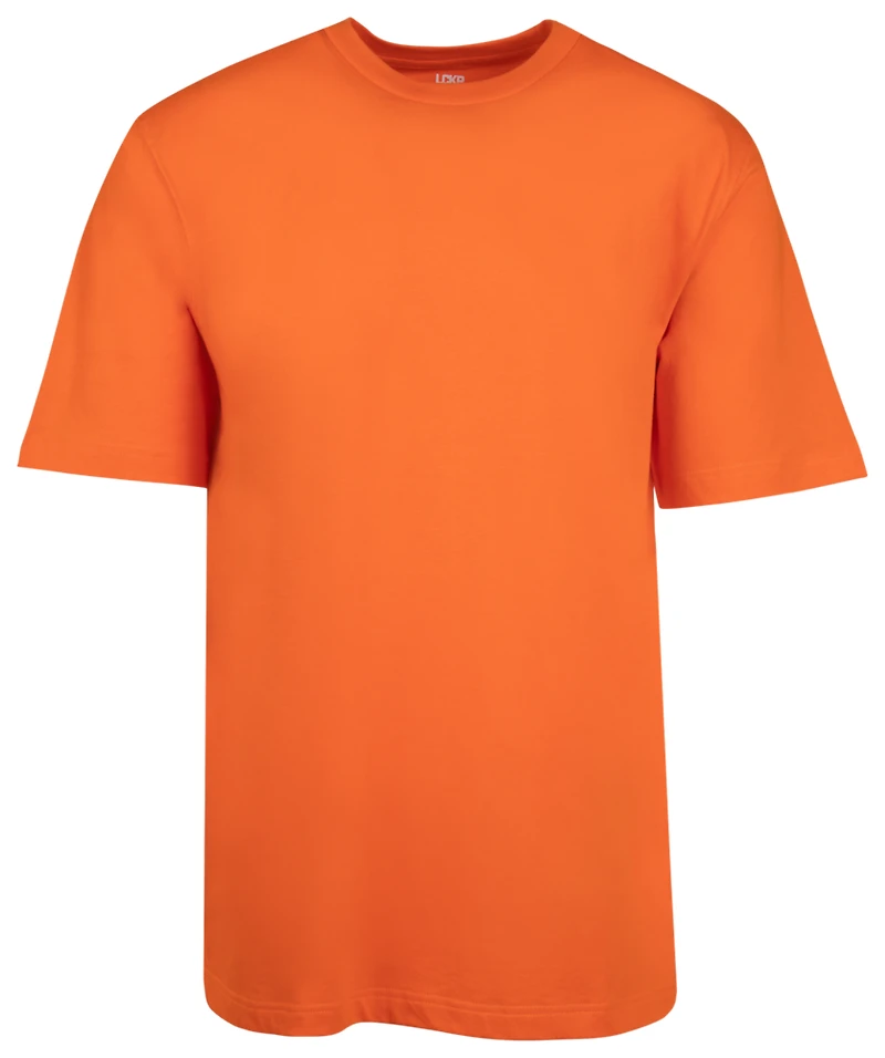 LCKR Basic T-Shirt - Men's