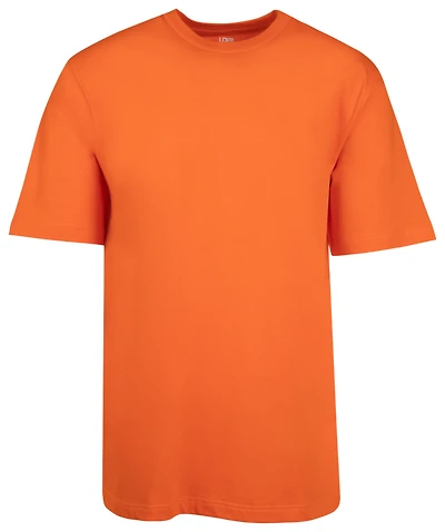 LCKR T-shirt - Pour hommes
