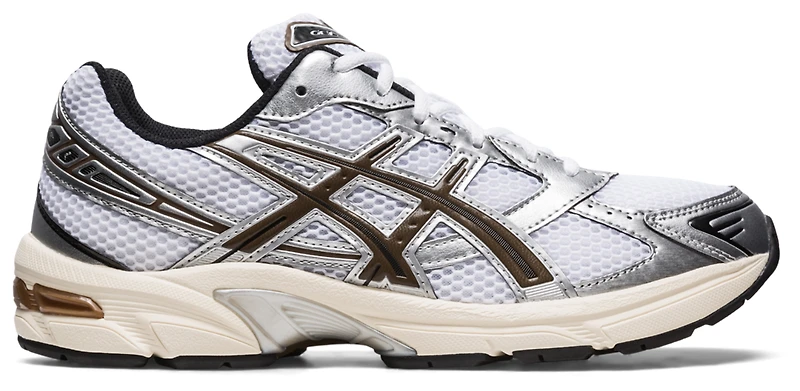 ASICS® GEL-1130 - Men's
