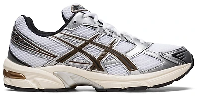 ASICS® GEL-1130 - Men's
