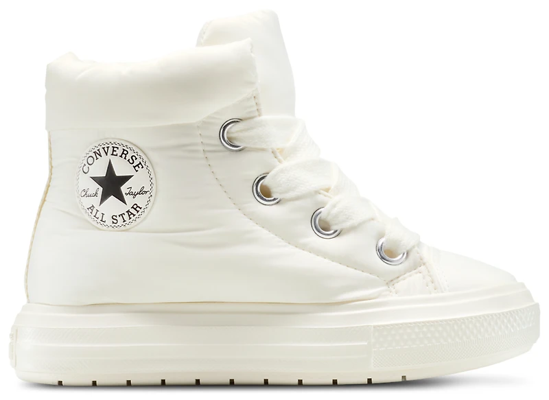 Converse CTAS Elements Boots - Women's