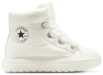 Converse CTAS Elements Boots - Women's