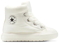 Converse CTAS Elements Boots - Women's