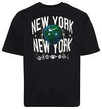 Nike Maximum 90 Short Sleeve T-Shirt - Men's