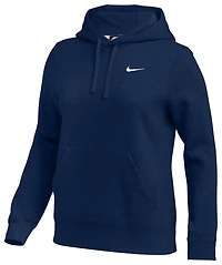 Nike Team Club Fleece Hoodie - Women's