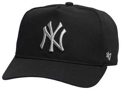 47 Brand Yankees Hitch Adjustable Cap - Adult