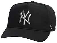 47 Brand Yankees Hitch Adjustable Cap - Adult