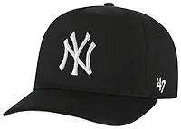 47 Brand Yankees Hitch Cap - Men's