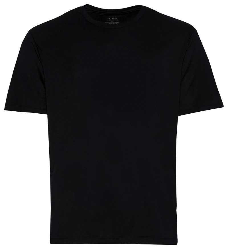 CSG Active Reform T-Shirt - Men's