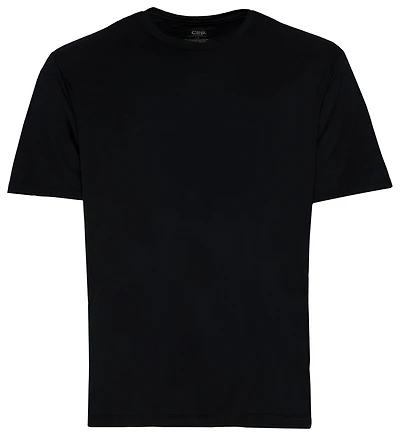 CSG Active Reform T-Shirt - Men's