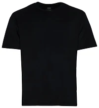 CSG Active Reform T-Shirt - Men's