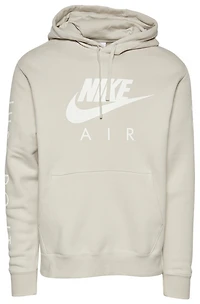 Nike Just Do It Hoodie - Men's