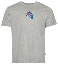 New Balance TED Hotel Key T-Shirt - Men's