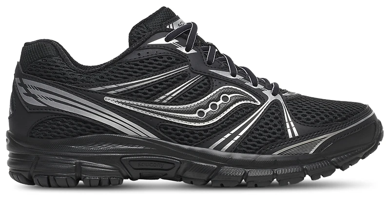 Saucony Grid Legacy - Men's