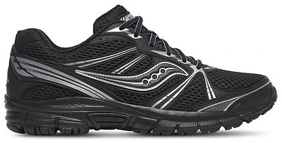 Saucony Grid Legacy - Men's