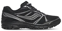 Saucony Grid Legacy - Men's