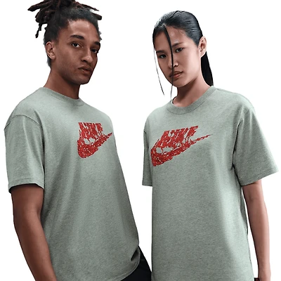 Nike T-shirt NSW Stranger Things 5 Vecna - Pour hommes