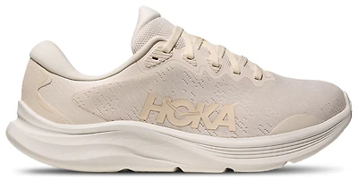 HOKA Solimar 2 - Women's