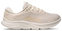 HOKA Solimar 2 - Women's
