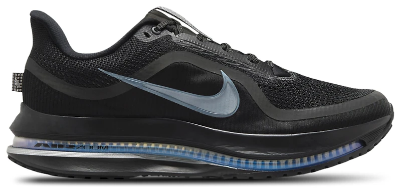 Nike Pegasus Premium - Men's