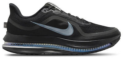 Nike Pegasus Premium  - Men's