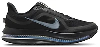 Nike Pegasus Premium  - Men's