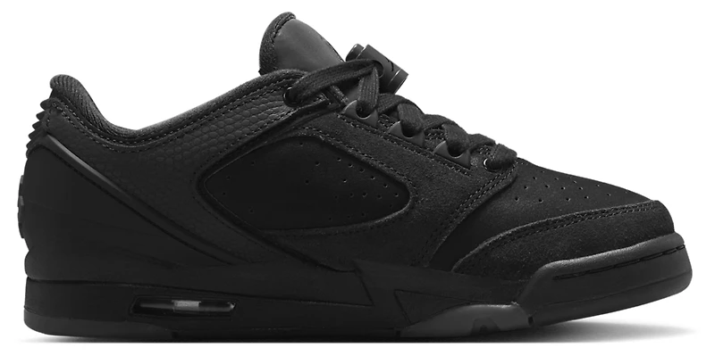 Jordan Sixty Plus Low - Boys' Grade School