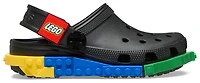 Crocs LEGO Clogs - Boys' Grade School