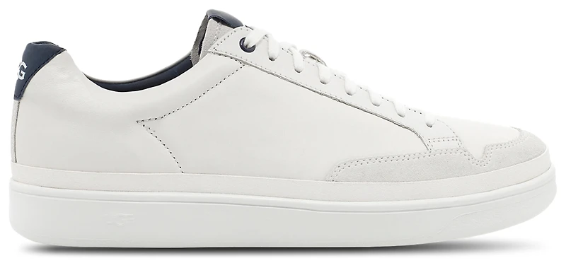 UGG South Bay Low - Men's