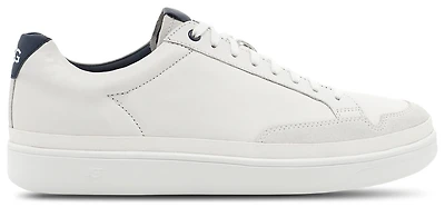 UGG South Bay Low - Men's
