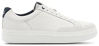 UGG South Bay Low - Men's