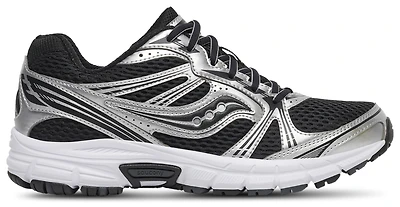 Saucony Grid Legacy - Women's