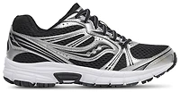 Saucony Grid Legacy - Women's