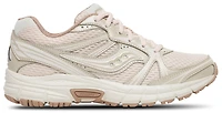 Saucony Grid Legacy - Women's
