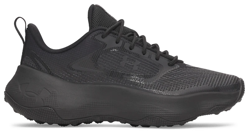 Under Armour Pulse - Boys' Grade School