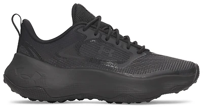 Under Armour Pulse - Boys' Grade School