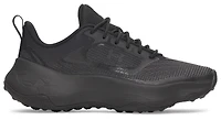 Under Armour Pulse - Boys' Grade School