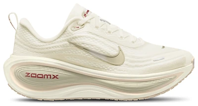 Nike Vomero Plus - Pour femmes