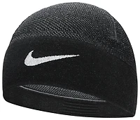 Nike Skull Knit Cap  - Men's