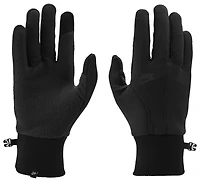 Nike Tech Fleece Gloves 2.0 - Men's