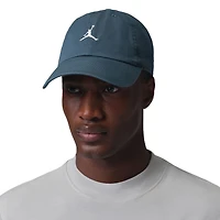 Jordan Club H86 Jumpman Adjustable Hat  - Adult