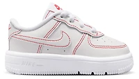Nike Air Force 1 Low LV8 Lace - Boys' Toddler