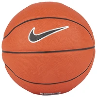 Nike Mini ballon de basketball 