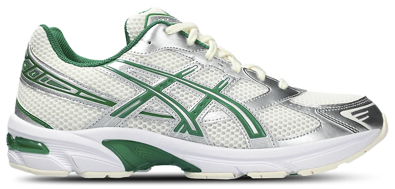 ASICS® Gel 1130 - Women's