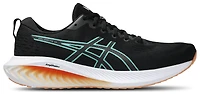 ASICS® Gel-Excite 10 - Men's