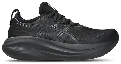 ASICS® GEL-Nimbus 27 - Men's