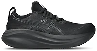 ASICS® GEL-Nimbus 27 - Men's